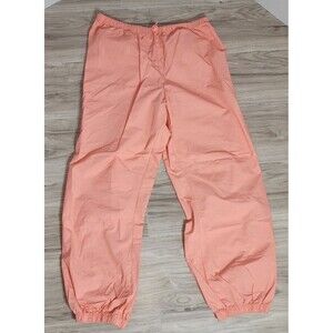 Primark Parachute Pants Women's Size 6 - 8